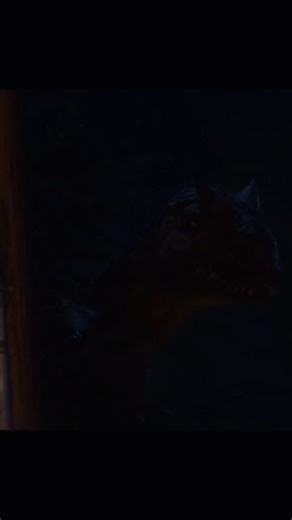 Allosaurus edit pt2 #song #shorts #madebyme #jurassicworld #edit #jurassicworld #trending #viral