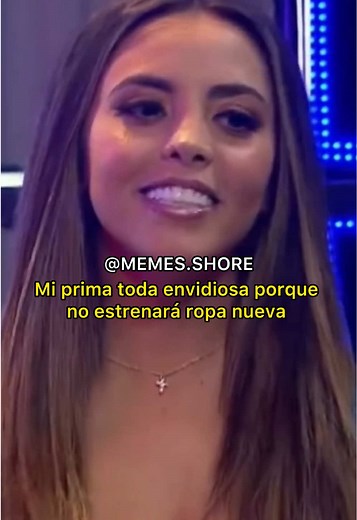 Los Mejores Clips de Acapulco Shore