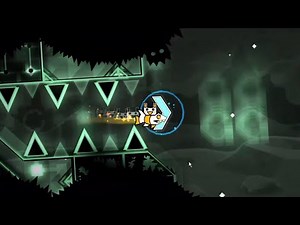 Cognition by EndLevel 100% [Top 15]