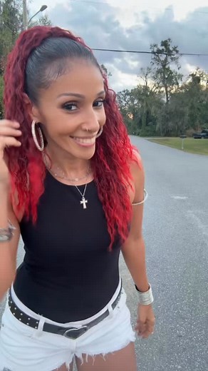 “Forget me Nots” Loving these classics making a come back through line dance. Just puts me in a vibe. 😮‍💨💃🏽❤️ #linedance #trends #oldschool #classic #fyp | Judy Torres