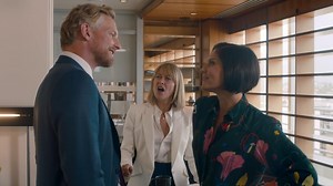 "He got better with age"