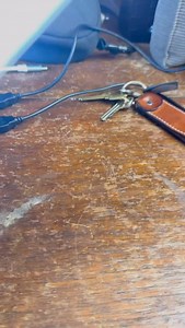 504 reactions · 10 comments | I wanted to share an unboxing of a just arrived piece: a reproduction 1917 painting by Amadeo Modigliani (is it Art Deco? Art Nouveau?) “Jeanne Hebuterne with Hat and Necklace” by Peter Urtheil (Roswell, Georgia) #swoon #Dollhouse #DollhouseMiniatures #Art #ArtDeco #ArtNouveau #FineArt #Painting# | D. Thomas Miniatures | Facebook