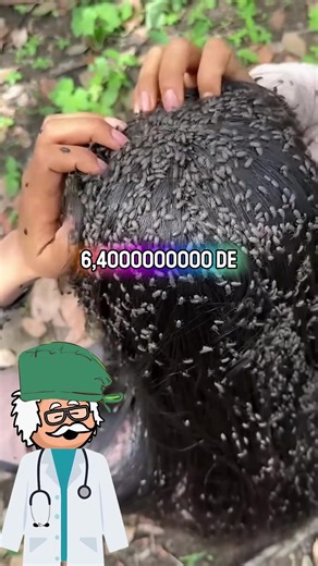 Remède maison économique pour éradiquer les poux