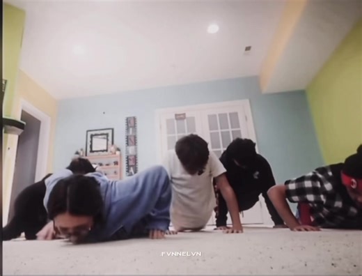 Don’t mind Chase 😬 || #fgteevedit #fvfamily #viral #actives? #foryoupage @FUNnel Vision @lex @mike @Funnel_mom