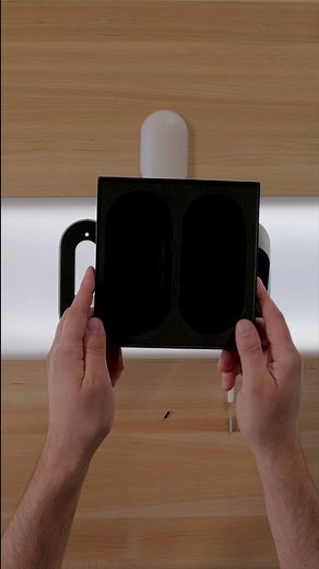 Unboxing a Ubiquiti UniFi Protect Smart Flood Light