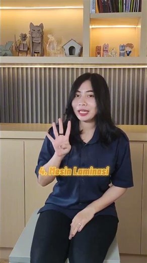 These are the 5 Machines Every Digital Printing Business Must Have, Making Work More Effective & ...