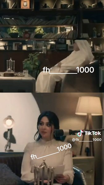 ‏رعد الناصري