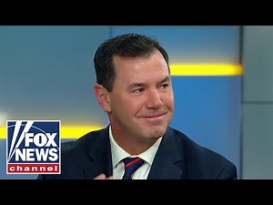 CNN has 'no standards' following Cuomo scandal: Concha