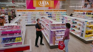 Target and Ulta ending partnership after next year