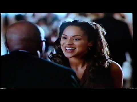 UK Rental VHS Trailer Reel: Casino (1996 CIC Video/Universal)