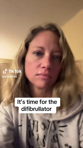 You must answer if the beat calls.