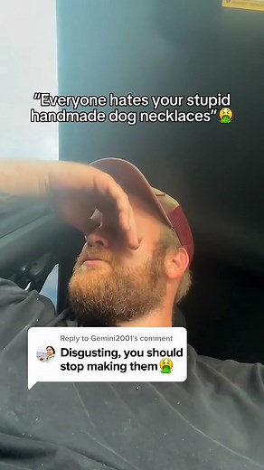 15 reactions · 16 shares | A small necklace with a big meaning凉 Put dog photo into our handmade necklace — keep them close to your heart forever♥️ | VeMemo | Facebook