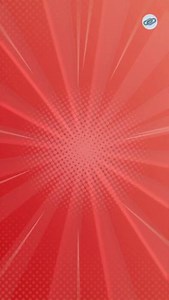 Ever wondered how toe affects your car's performance? Dive into our video to see how this alignment keeps your ride smooth and your tires in top shape. #SkillLync #CarCare #EngineeringExplained #AutoTech | Skill Lync | Facebook