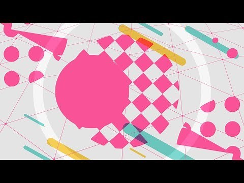 Circle | Motion Graphics