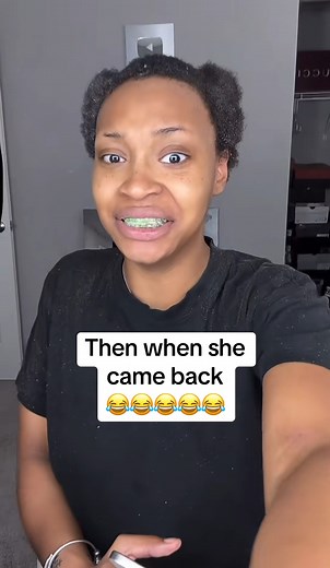 Ekane stay flashing us 😂😂 #ekane #livehighlights #clips #blacklady #ekanelive | Ekane live