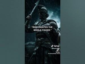 The Best Comebacks ever