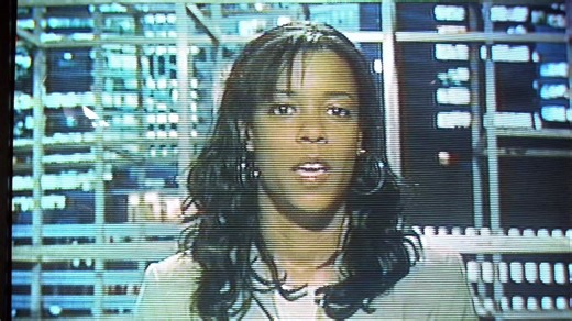 Odyssey 5 (2002) S01: Episode 03 | Sci-Fi Mystery Series | Complete HD Collection | Time Travel Thriller