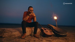 It's time to make this summer yours, because Maverick and Bassbaba are here to take you on a ride like no other! #maverick #summercollection #apex #bassbaba #FreetoBe | Apex