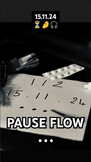 pause flow officiel #pause_flow Ep112
