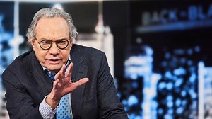 448K views · 5.1K reactions | It’s harder for New Hampshire teenagers to get married, Ohio kids are learning cursive, and Vermont’s paying people to live there. Lewis Black weighs in on 2019’s new laws: https://on.cc.com/2RZaGSN | The Daily Show | Facebook