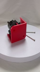 Original New VJ Service Module 613597 for VJ 1580 Continuous Inkjet Printer