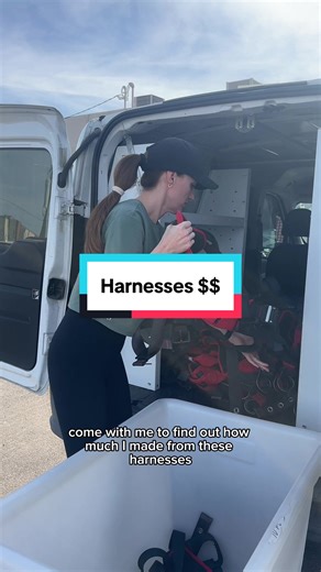 Find the ✨Link✨ in my bio and learn more about owning a laundromat! #business #money #laundromat #smallbusiness #rn