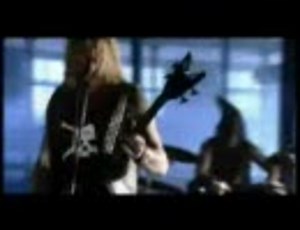 Destruction/Desecrators