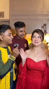 2M views · 33K reactions | Haule Haule ho jayega pyar❤️❤️ | Arijit Dey | Facebook