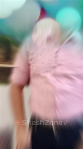 it's me sahil hero on TikTok