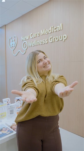 248K views · 10K reactions | No pude elegir mejor lugar y todos mis...