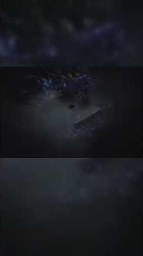 Bringing app development to one compact device with Windows Dev Kit 2023 (Project Volterra)