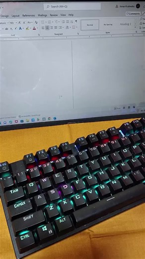 Lion🦁 Symbol Trick In Ms Word #msword #symbol #shortcutkey #foryou #viral