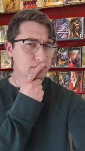 7K views · 44 reactions | Calling all nerds! 邏 Join us for Sidetracked with Sideshow — a weekly podcast dedicated to all the amazing things going on in pop culture! #Sideshow #Podcast #Sidetracked #PopCulture #Nerd #Geek #CollectorTok #Anime #Marvel #DC #Superheroes #Heroes #Comics #Movies #Streaming | Sideshow Collectibles | Facebook