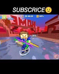 new Mod activate 😱 #partycraftgame