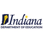 Science of Reading Implementation: Indiana's Priorities for Early Literacy - 1 LEU - Indiana State Library