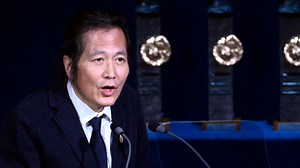 Discurso de Byung-Chul Han, Premio Princesa de Comunicación y Humanidades