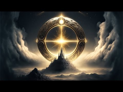 QUANTUM REALM | Powerful Epic Heroic Orchestral Music | Epic Music Mix by ‪@audiomachine‬