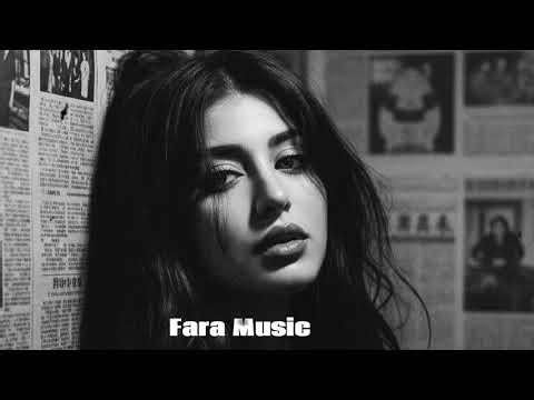 Fara Music - Te Mola Remix 2025