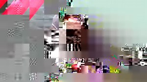 641K views · 10K reactions | The government's 'salmon cannon' transports salmon over dams. | Insider Tech | Facebook