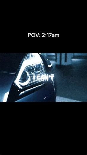 pay the bill🧾 #newmusic #melodicrap #lyrics #snippet #lithe | lyric music