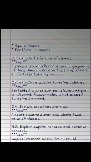 **Class 12 Accountancy – Big Full-Length Board Paper (Fully Solved) | CBSE Accountancy 2026**