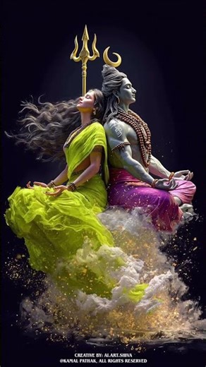 🙏🙏🙏 હર હર શંભુ 🙏🙏🙏