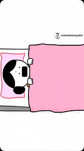 445K views · 1.4K reactions | Maaji ka KBC #funny #mother #parenting #lyrics #song #bollywood #trend #trendingsongs | Bollywood Classroom | Facebook