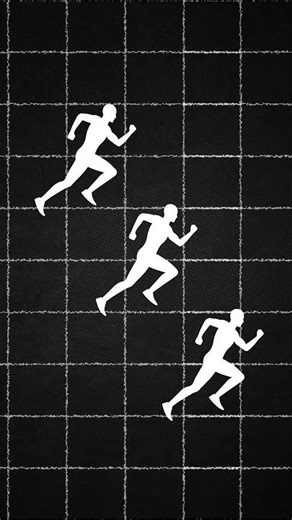 દોડવામાં ખોટી ઉતાવળ ના કરવી | ANGEL ACADEMY BY 'SAMRAT' SAMAT GADHAVI #shots #motivation