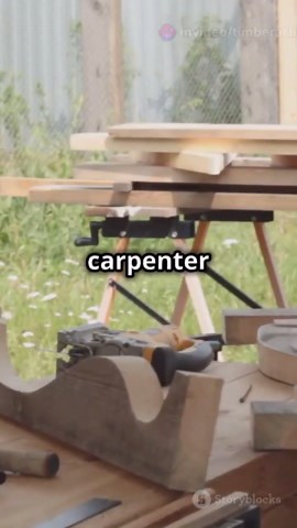 2x4 Outdoor Chair Plans: DIY Patio Furniture, Garden Bench (PDF Download) - Etsy