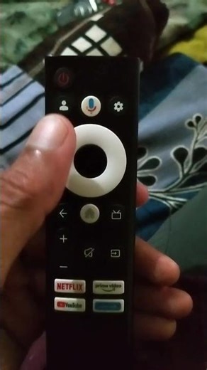 smart tv ka remote kaise use kare 🔥led tv ka remote kaise use kare #SmartTV #TVRemote #SmartTVRemote