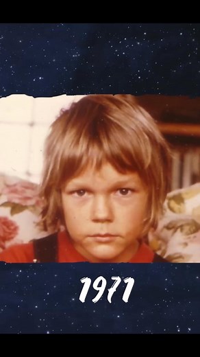 Dit is een fragment uit ‘The Trust Fall’ 🎥Een krachtige documentaire over het leven van Julian Assange en WikiLeaks, die onthullingen deed die de wereld schokten. Het vertelt het verhaal van zijn strijd voor waarheid, de persoonlijke risico’s die hij nam en de impact op persvrijheid wereldwijd. Een must-see voor iedereen die geeft om gerechtigheid en transparantie.NIEUW op That’s the Spirit! 🌟 | That's the Spirit