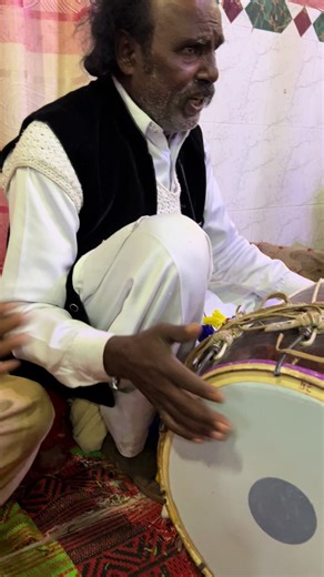 Shazia's Kitchen: Authentic Pakistani Recipes