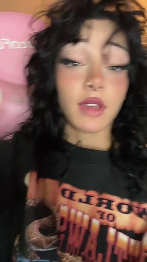 How to Develop a Mommy Voice Guide