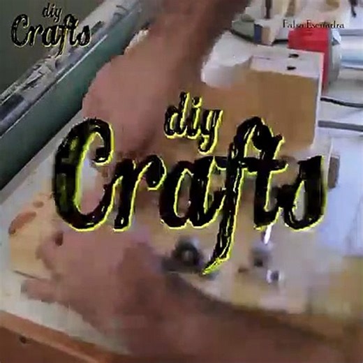 diy workbench router table -Homemade table using drill  DIY Multifunction table